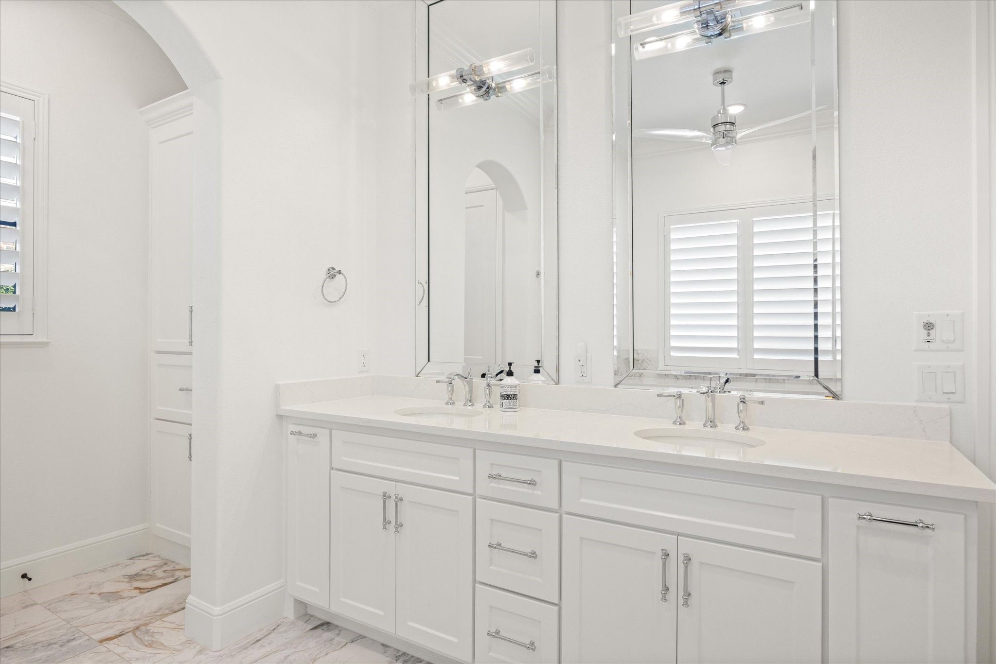 1001 Quarry Court Granbury TX 76048