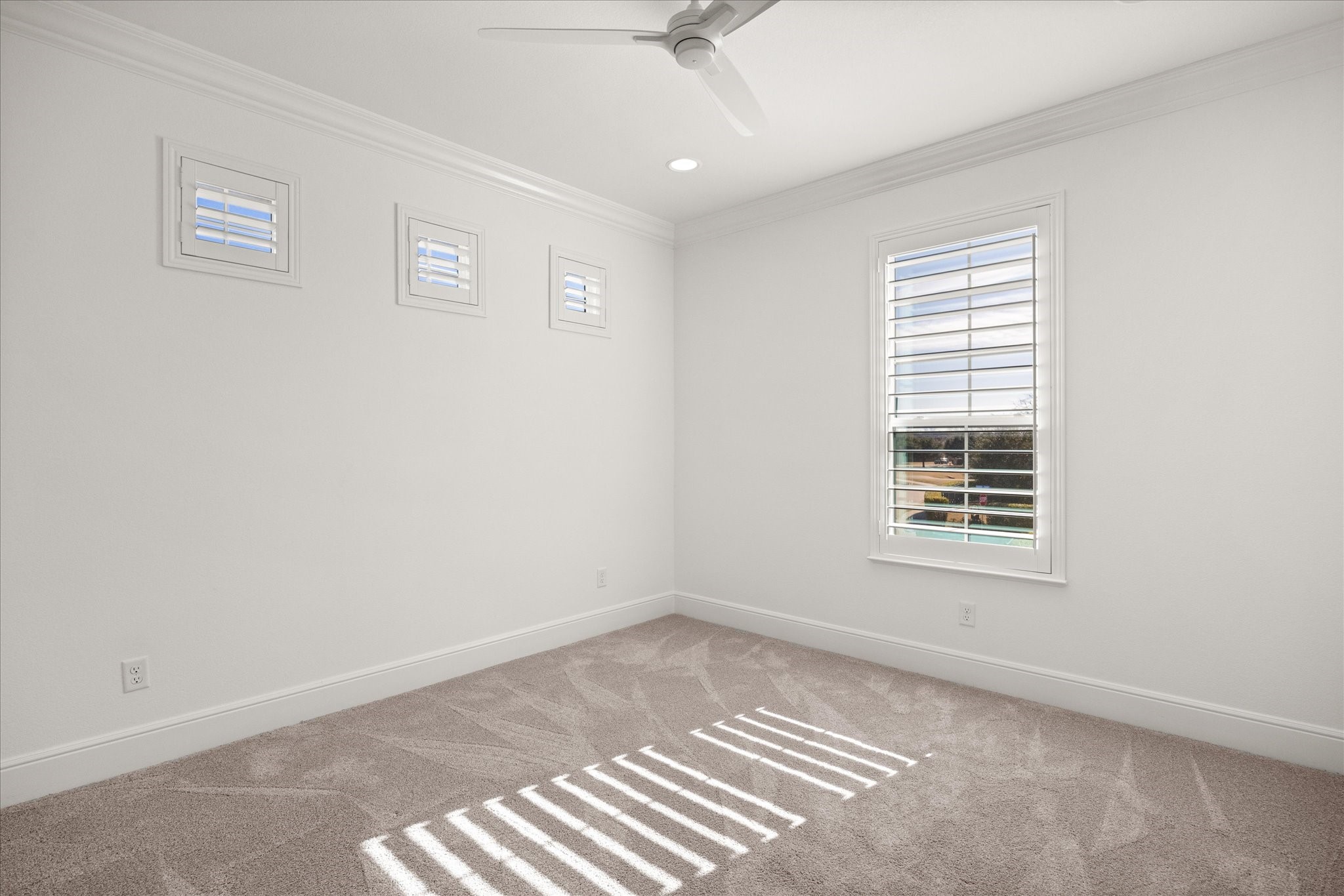 1001 Quarry Court Granbury TX 76048