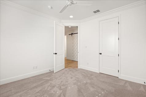 1001 Quarry Court Granbury TX 76048