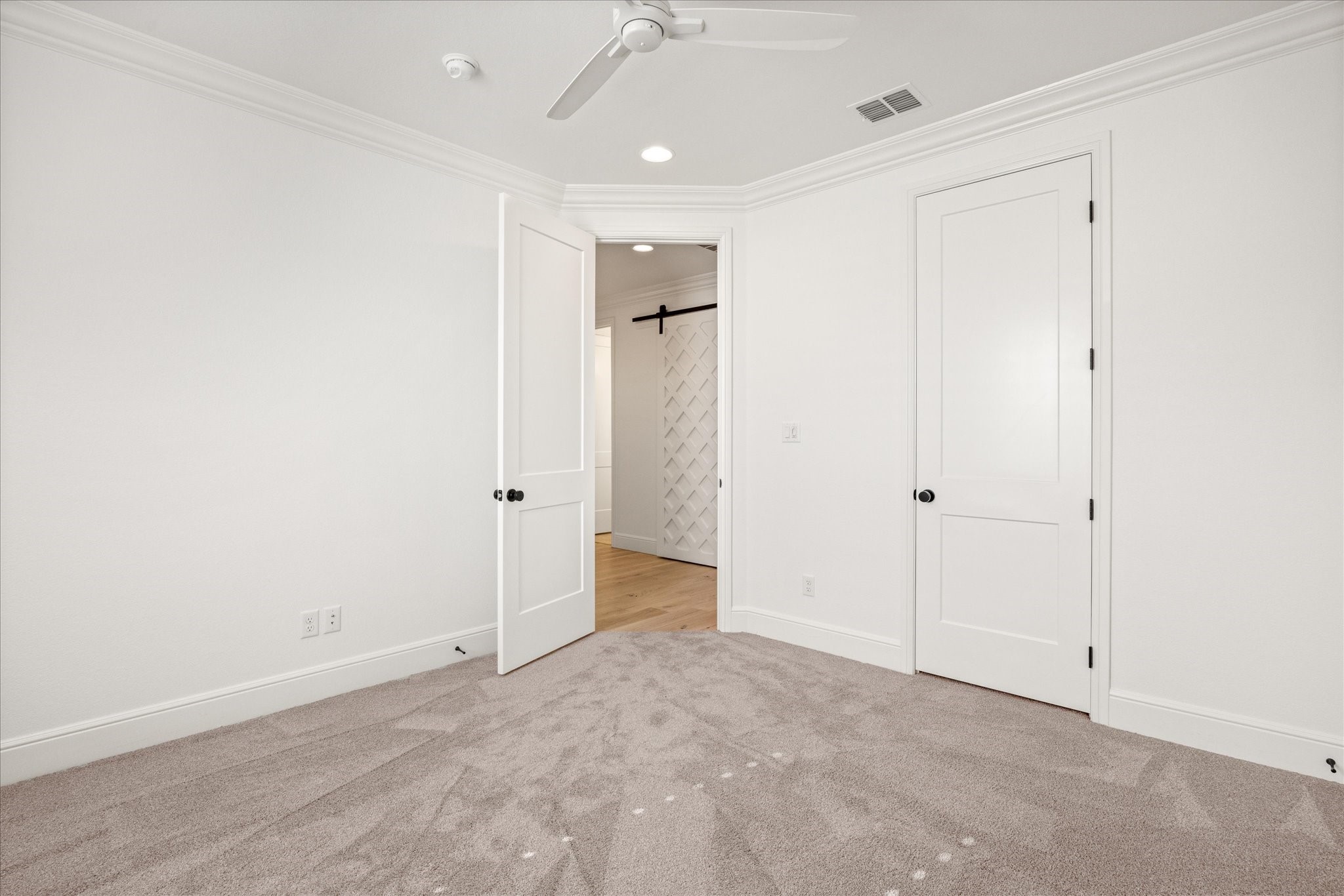 1001 Quarry Court Granbury TX 76048