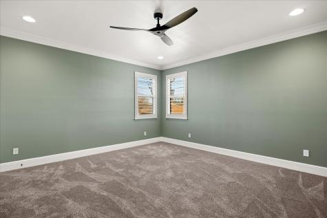 1001 Quarry Court Granbury TX 76048