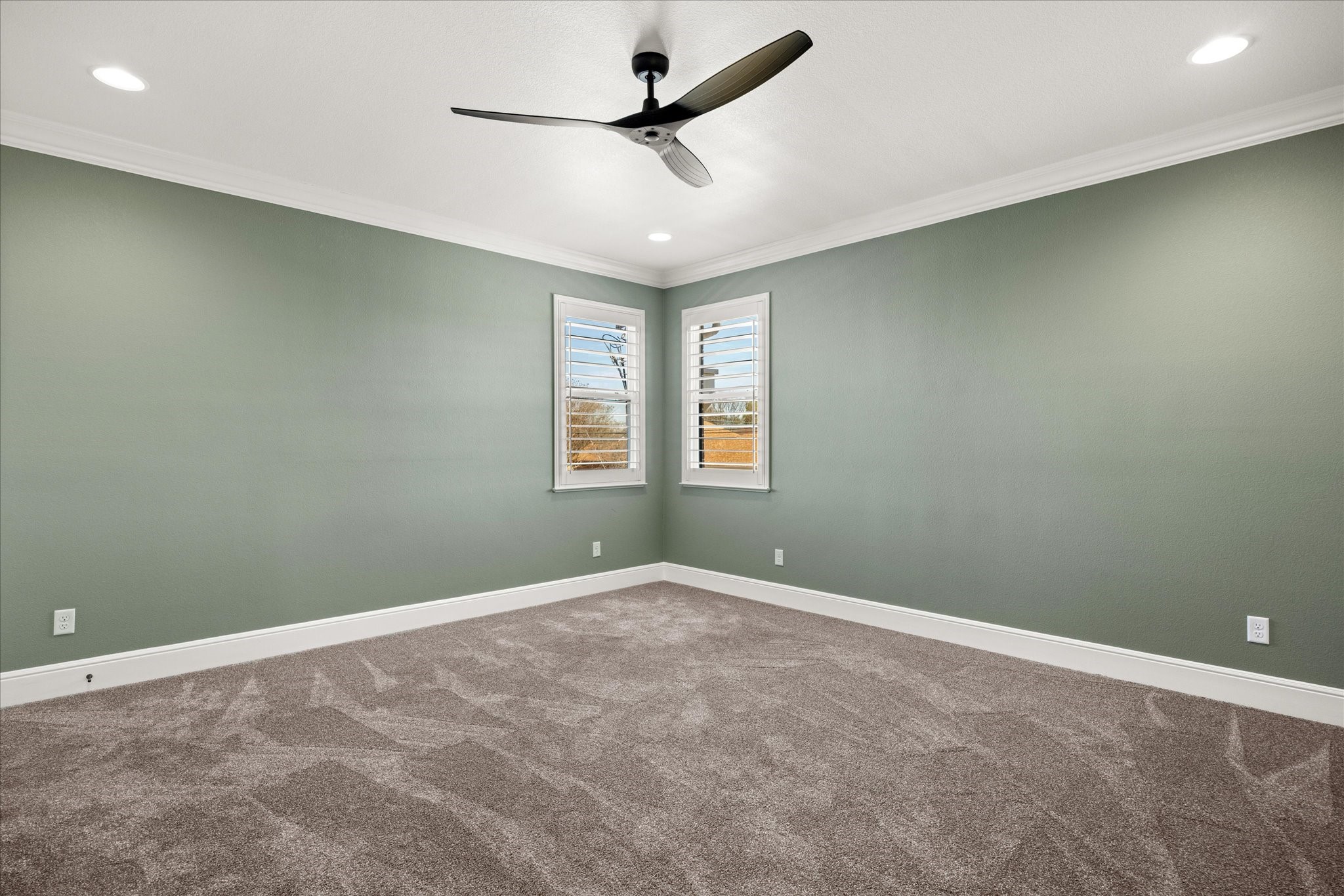 1001 Quarry Court Granbury TX 76048