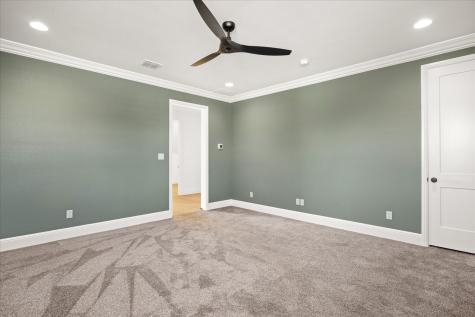 1001 Quarry Court Granbury TX 76048