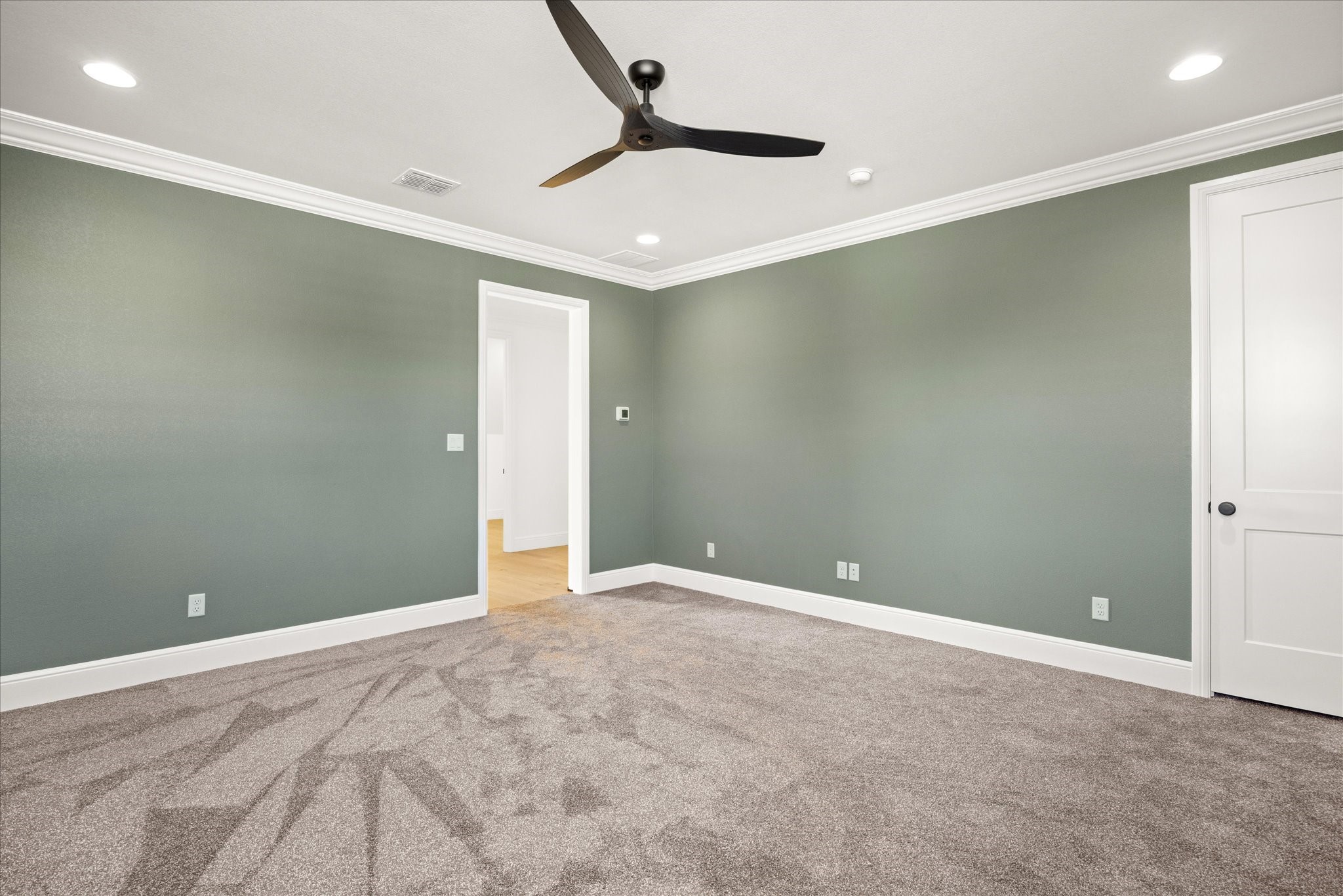 1001 Quarry Court Granbury TX 76048