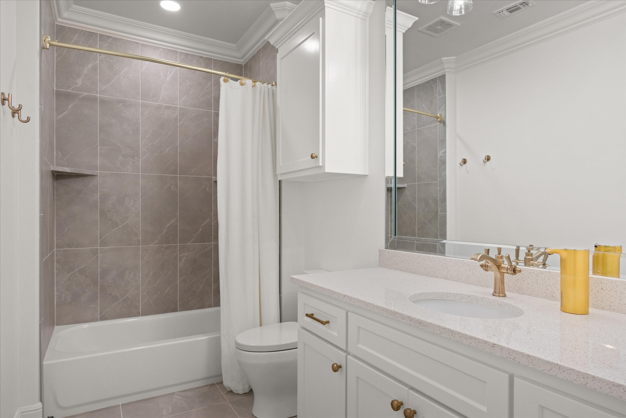 1001 Quarry Court Granbury TX 76048