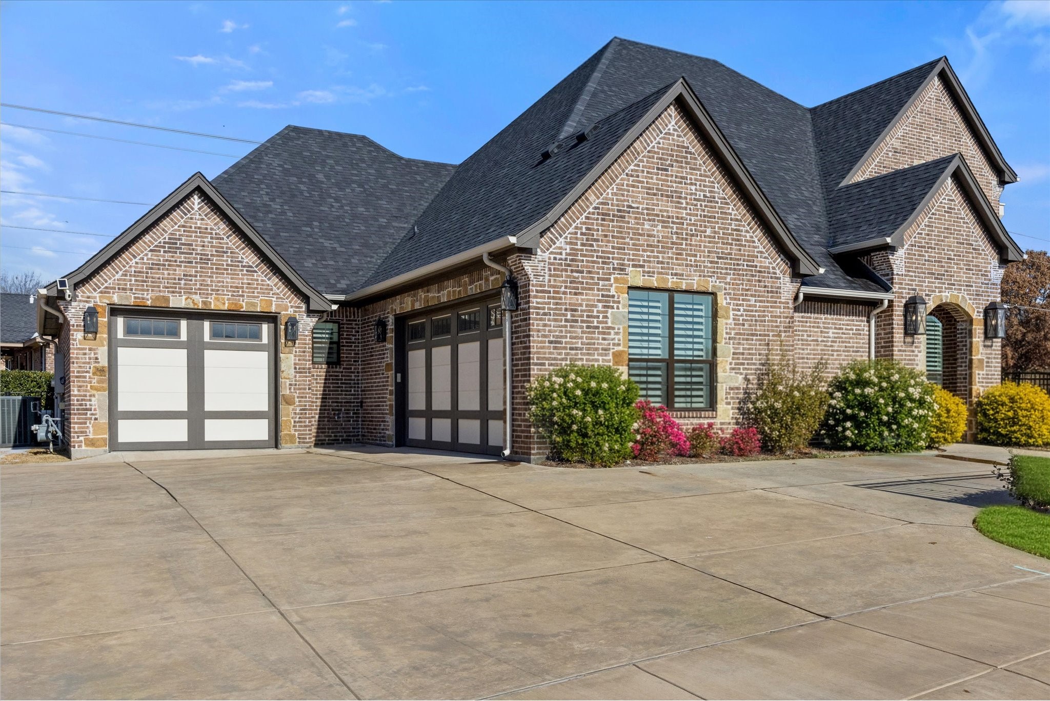 1001 Quarry Court Granbury TX 76048