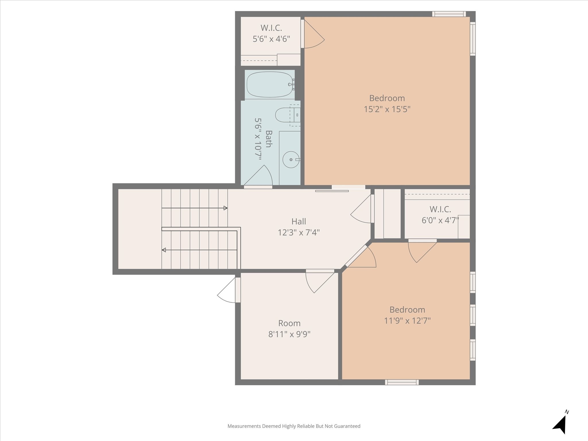 1001 Quarry Court Granbury TX 76048