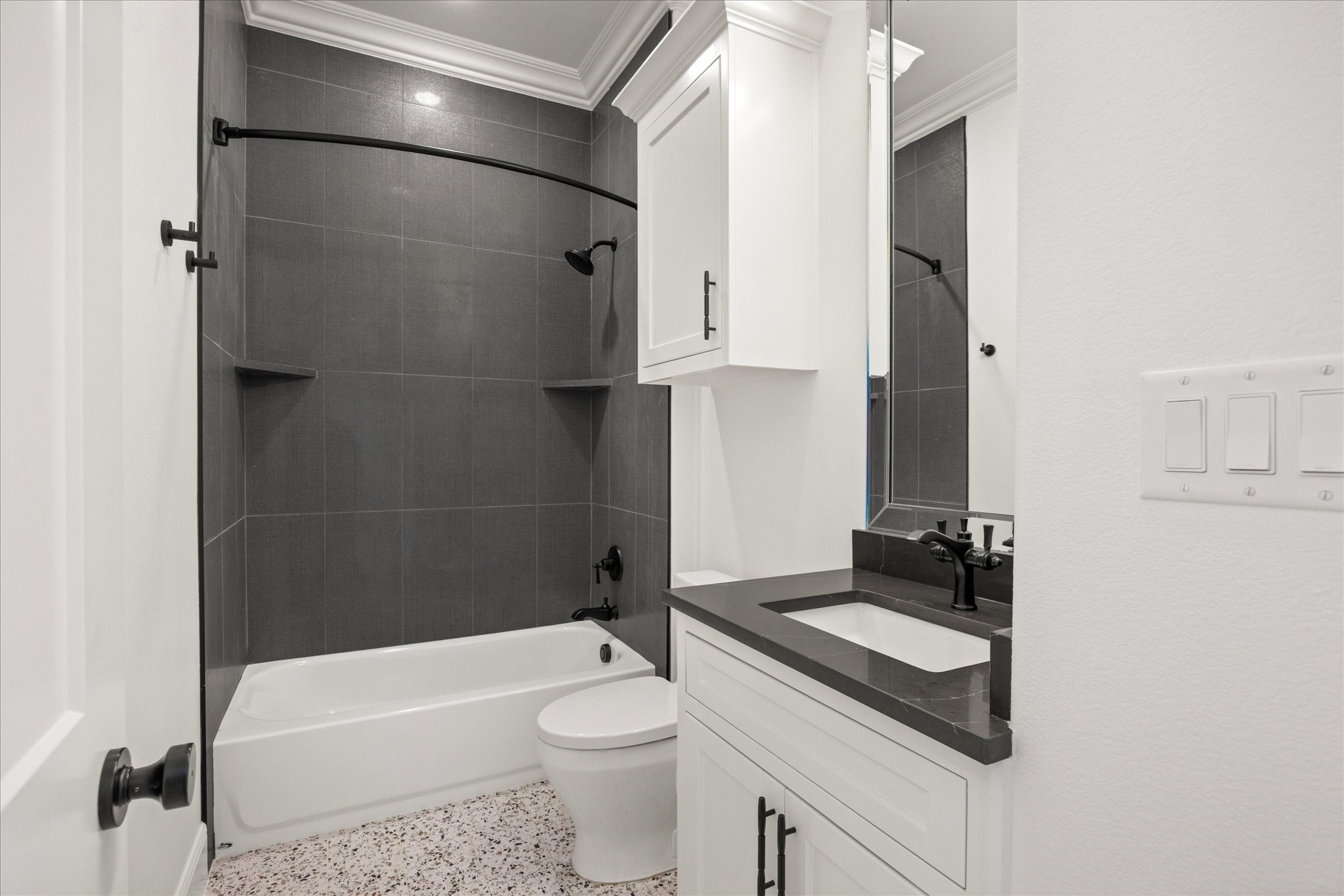 1001 Quarry Court Granbury TX 76048