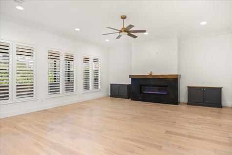 1001 Quarry Court Granbury TX 76048