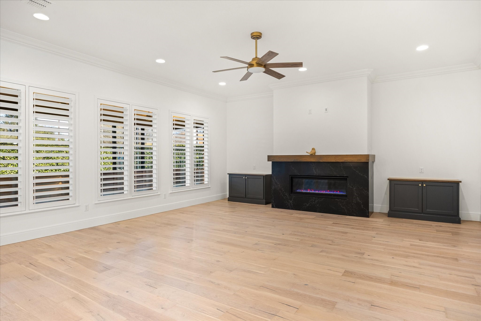 1001 Quarry Court Granbury TX 76048