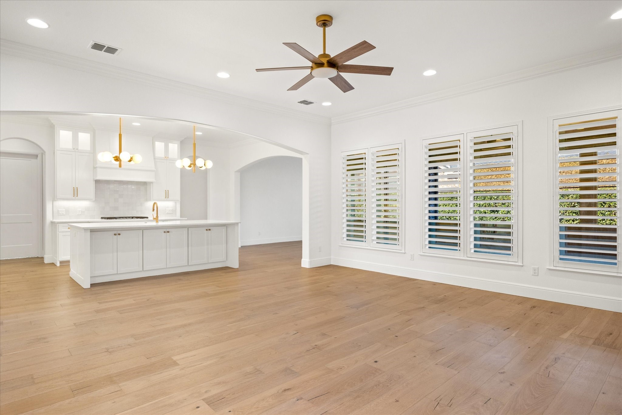 1001 Quarry Court Granbury TX 76048