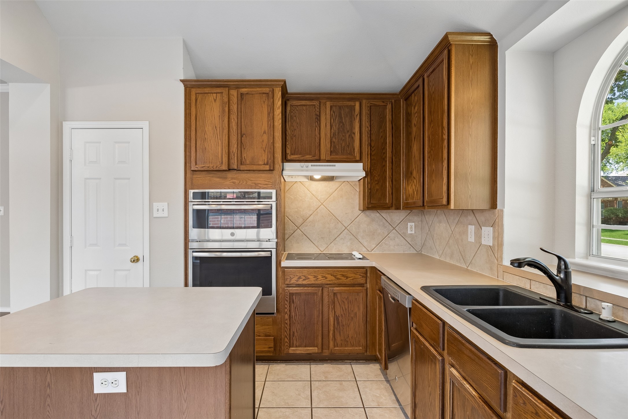 7121 Bryce Canyon Drive Mckinney TX 75072