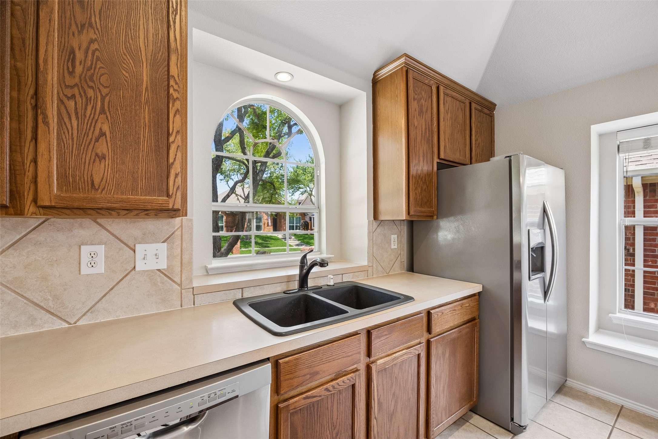 7121 Bryce Canyon Drive Mckinney TX 75072