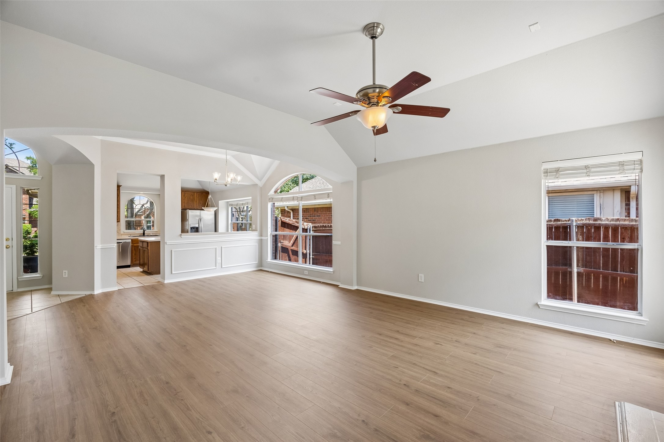 7121 Bryce Canyon Drive Mckinney TX 75072