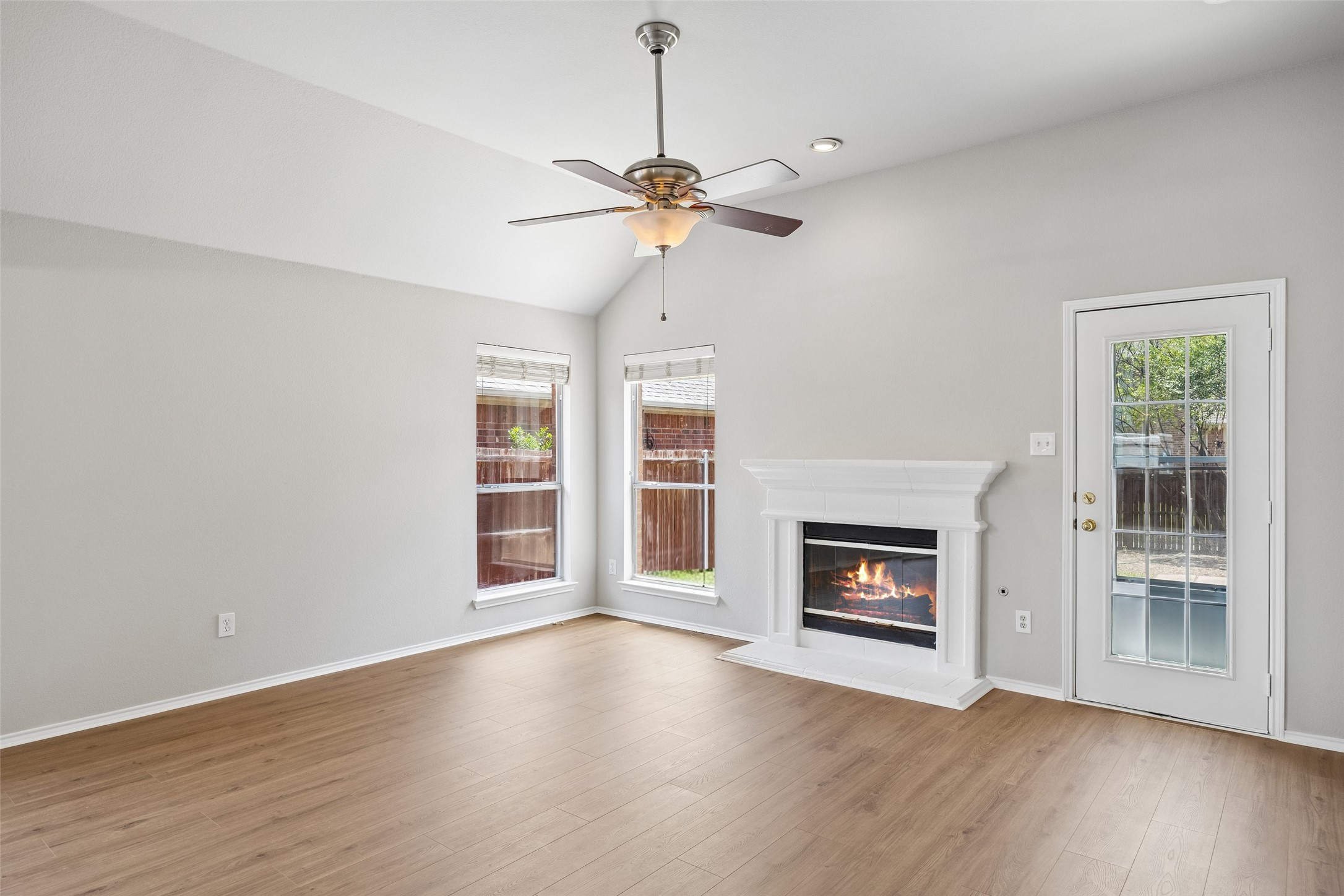7121 Bryce Canyon Drive Mckinney TX 75072