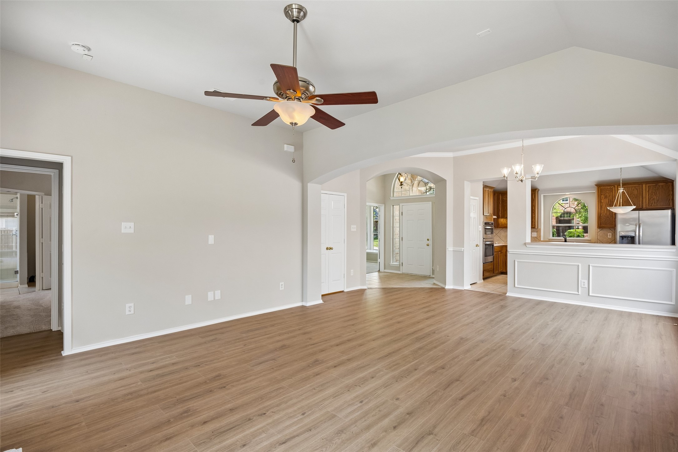 7121 Bryce Canyon Drive Mckinney TX 75072