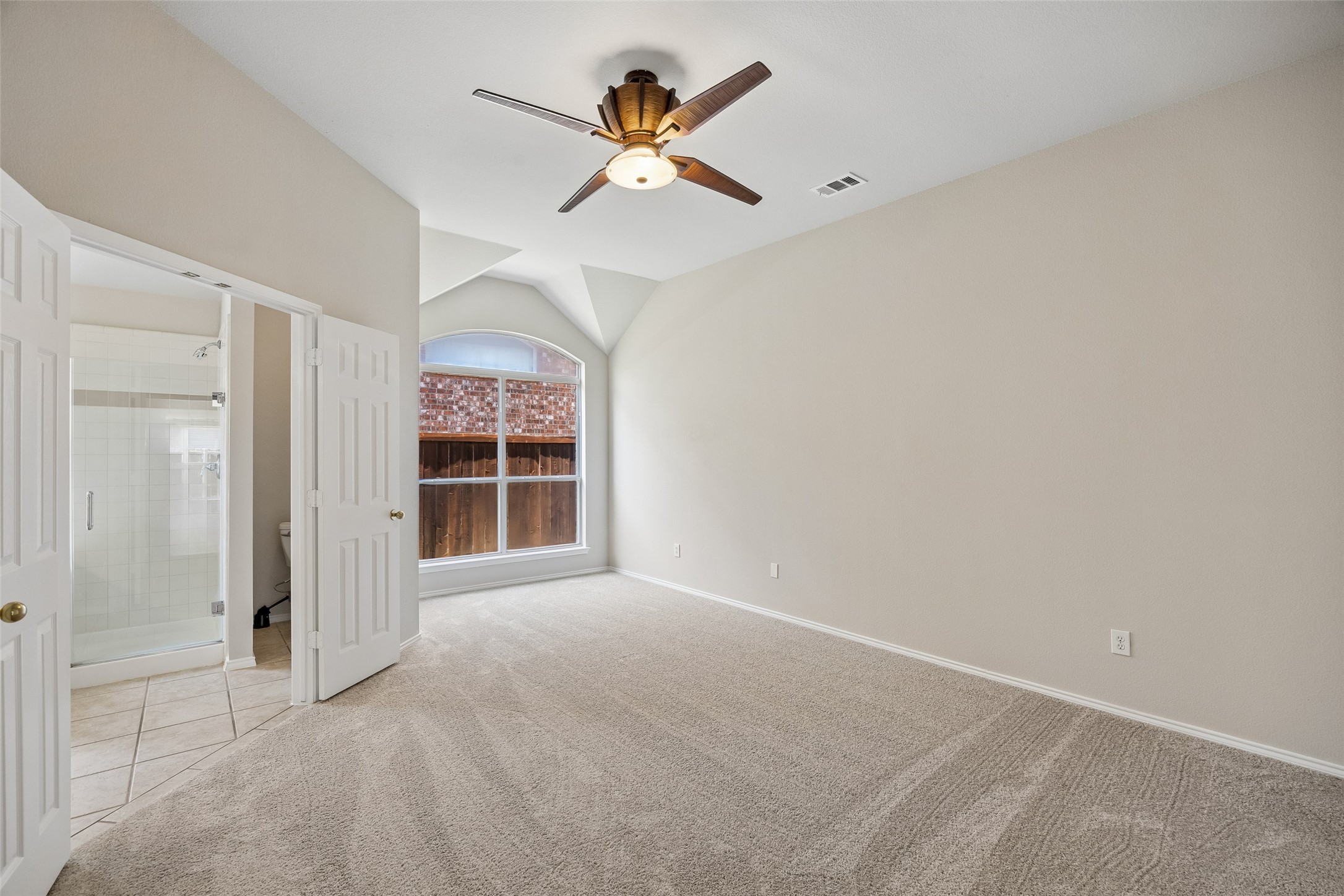 7121 Bryce Canyon Drive Mckinney TX 75072