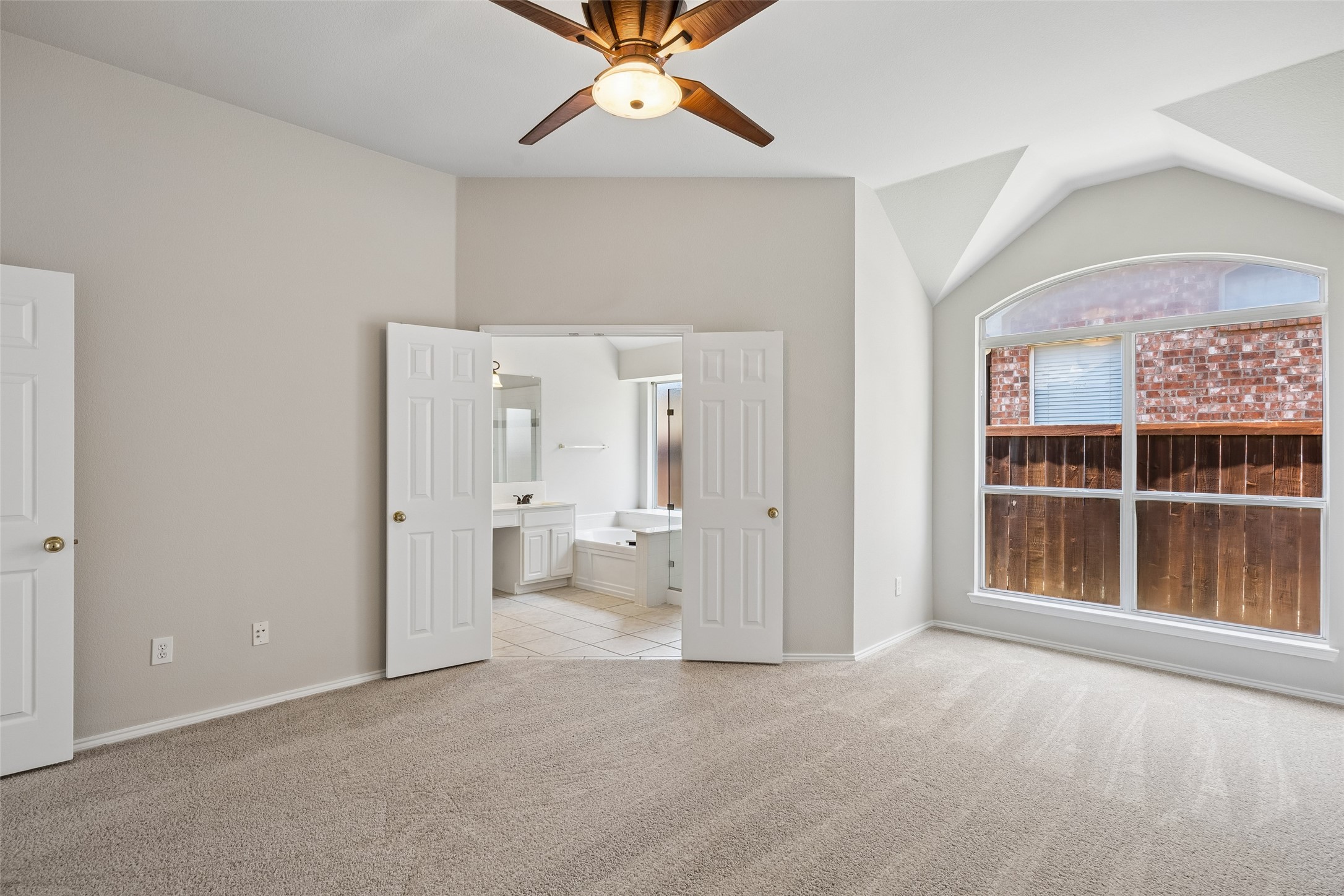 7121 Bryce Canyon Drive Mckinney TX 75072