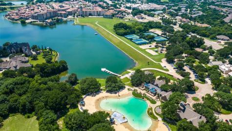 7121 Bryce Canyon Drive McKinney TX 75072