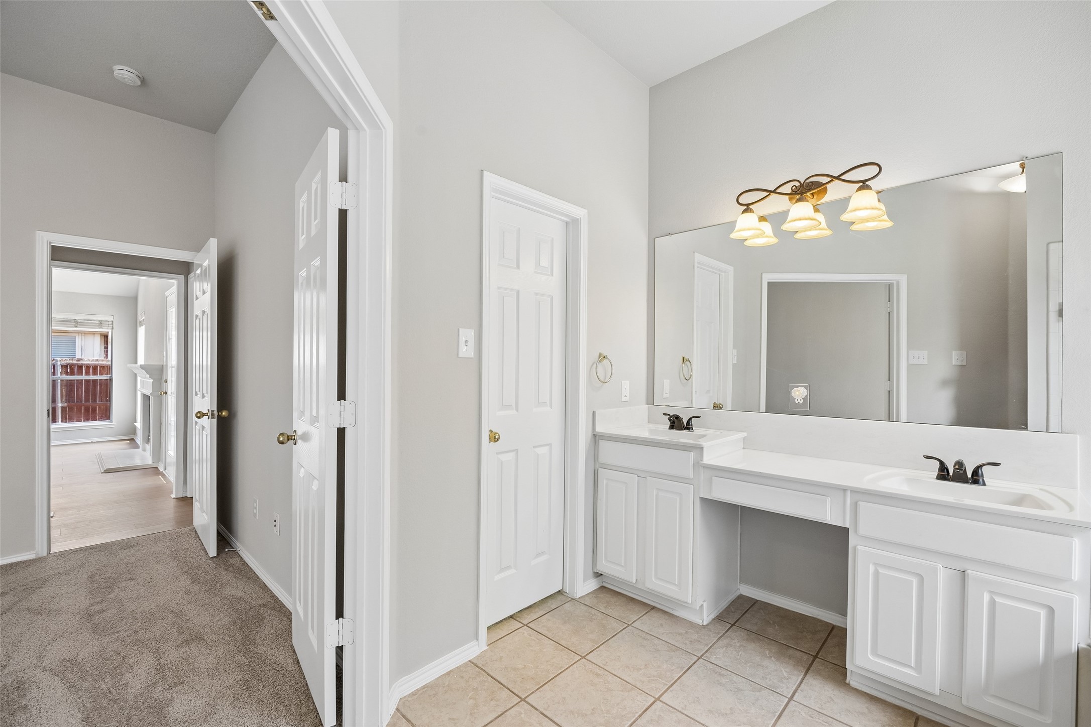 7121 Bryce Canyon Drive Mckinney TX 75072
