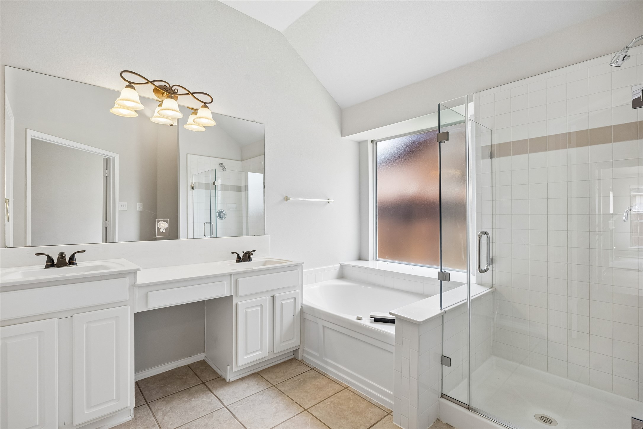 7121 Bryce Canyon Drive Mckinney TX 75072