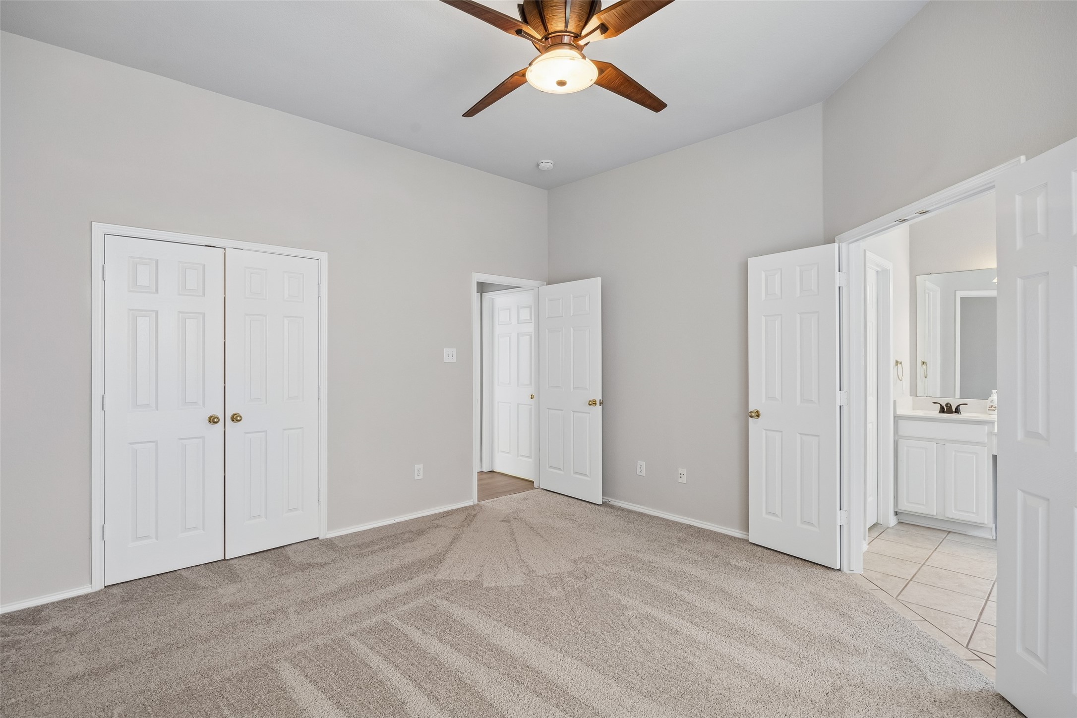 7121 Bryce Canyon Drive Mckinney TX 75072