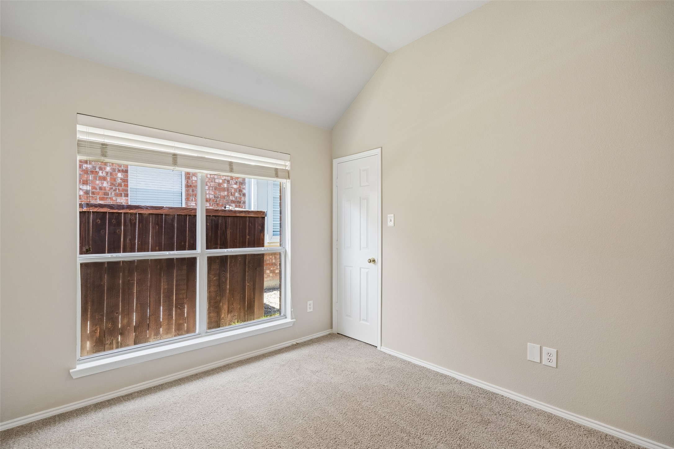 7121 Bryce Canyon Drive Mckinney TX 75072