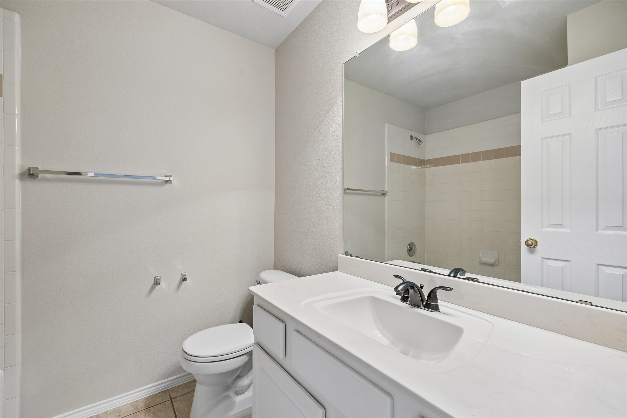 7121 Bryce Canyon Drive Mckinney TX 75072