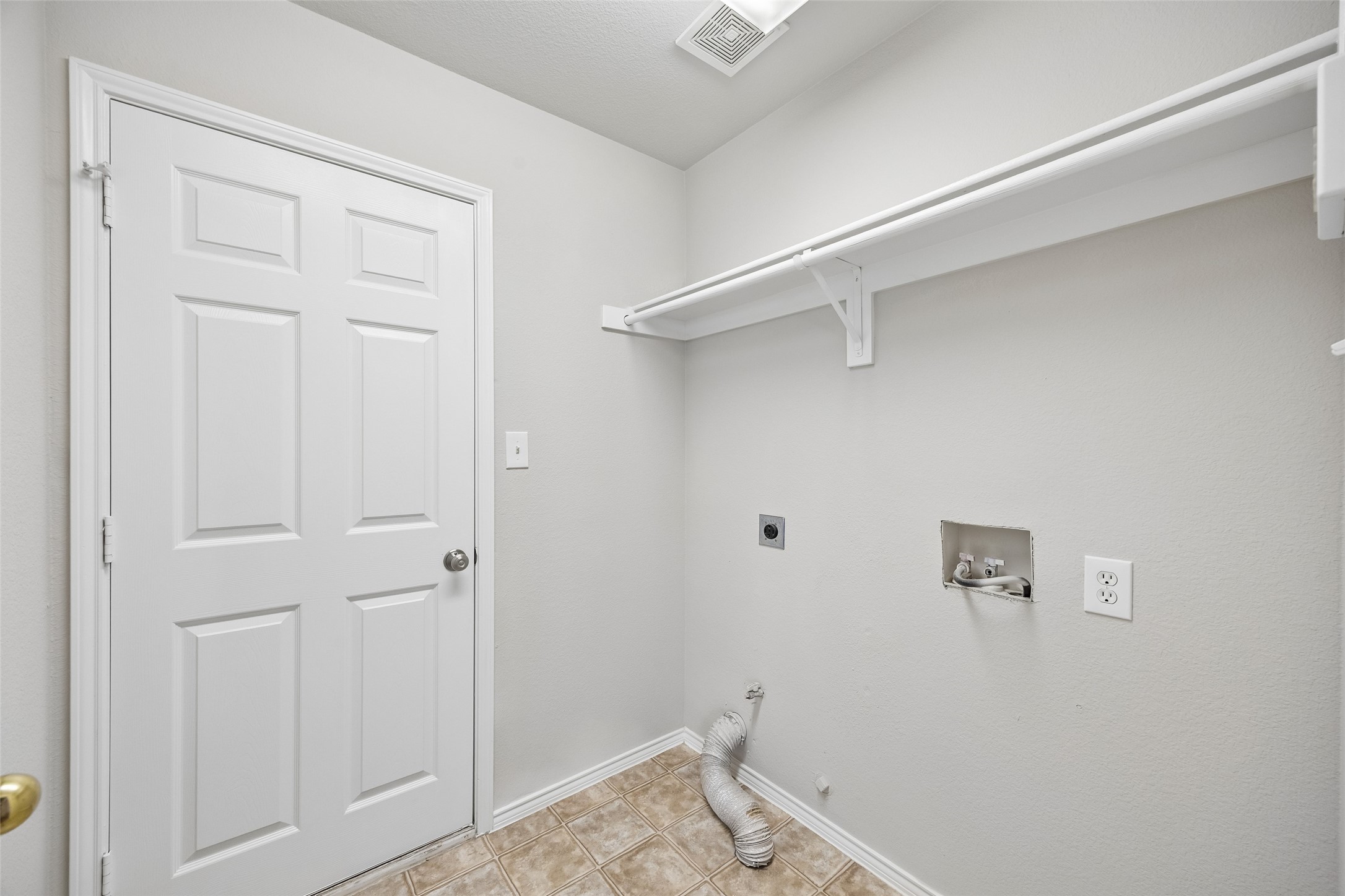 7121 Bryce Canyon Drive Mckinney TX 75072