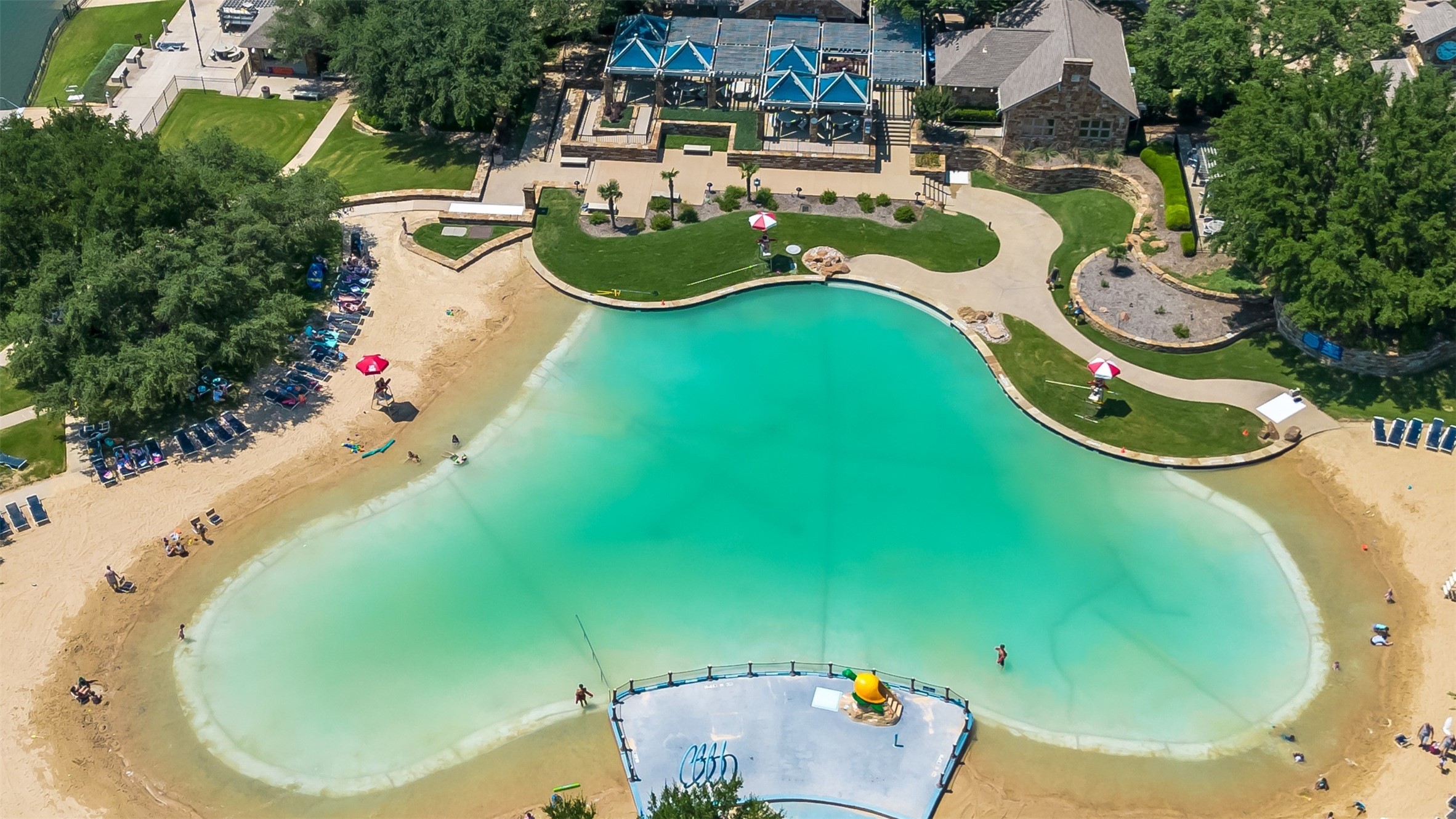 7121 Bryce Canyon Drive Mckinney TX 75072