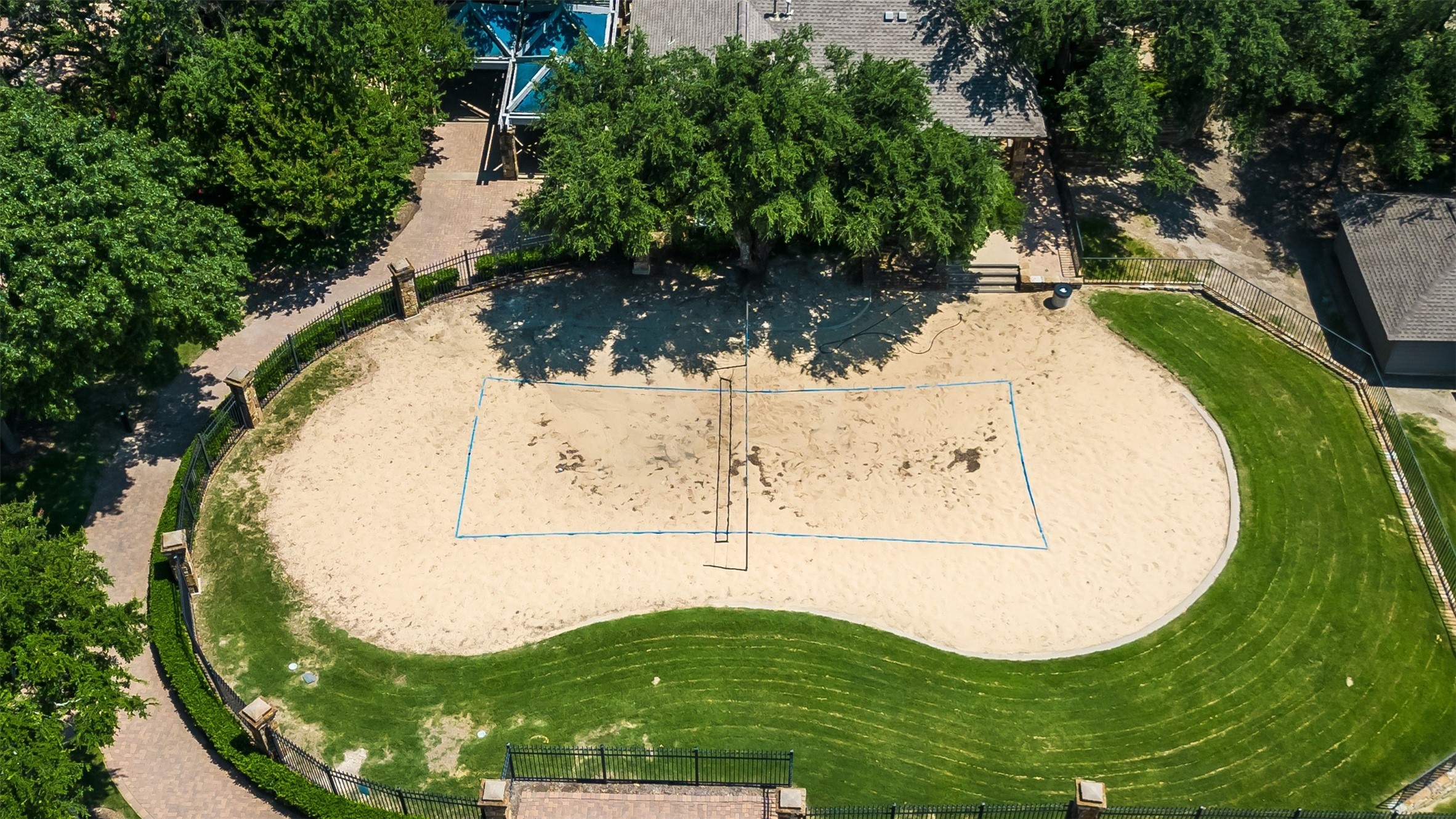 7121 Bryce Canyon Drive Mckinney TX 75072