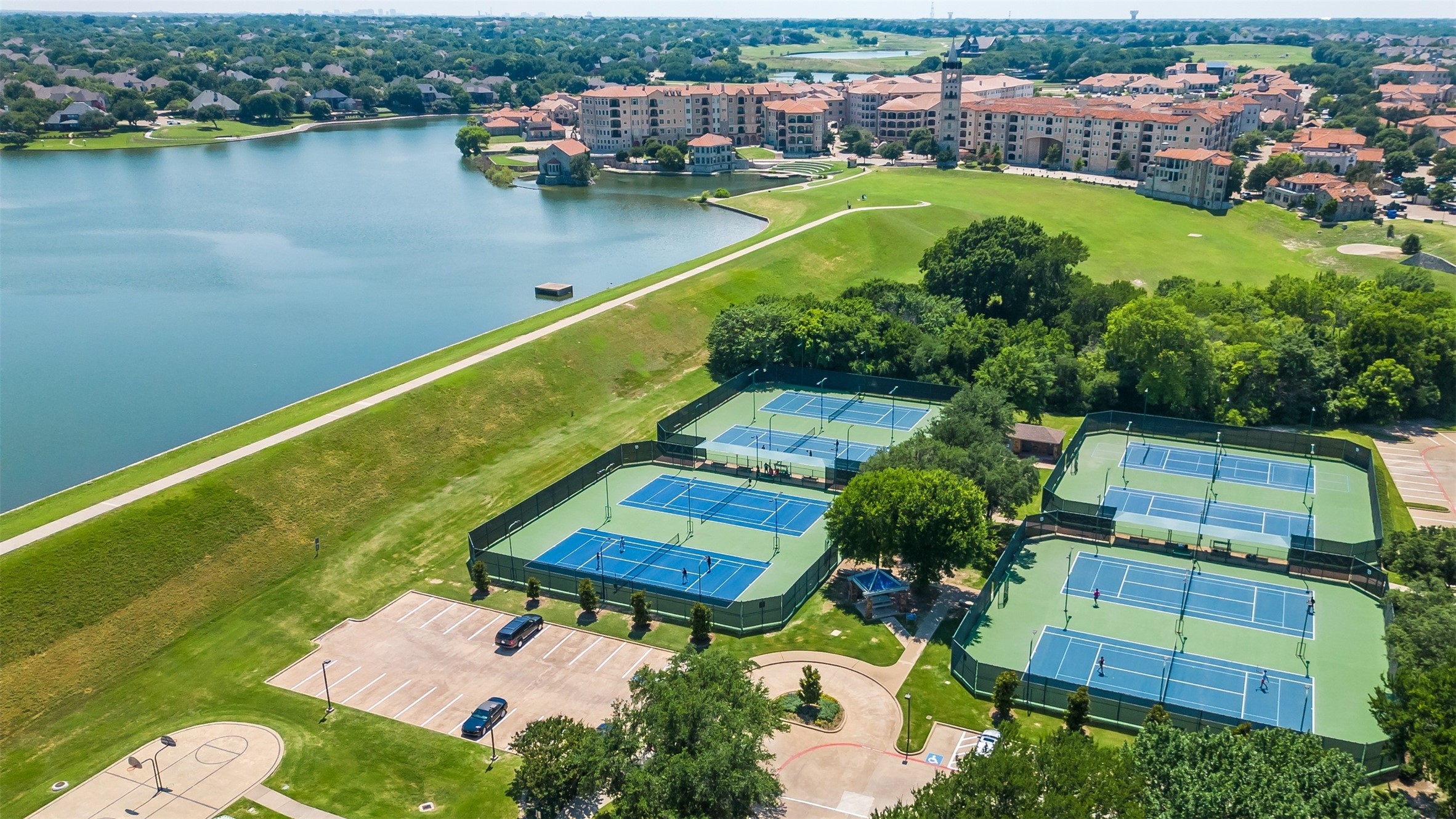 7121 Bryce Canyon Drive Mckinney TX 75072