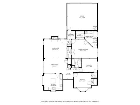 7121 Bryce Canyon Drive McKinney TX 75072