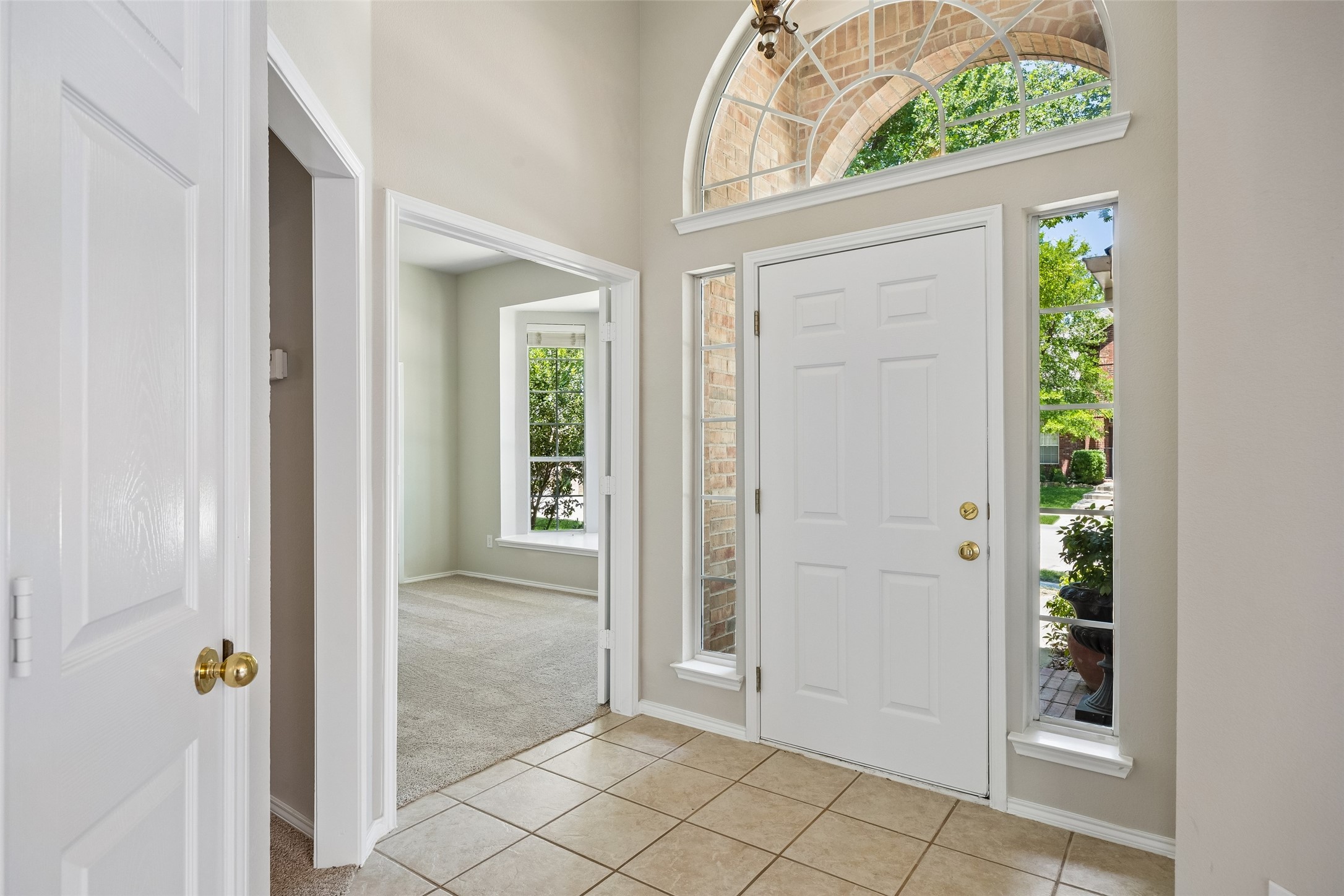 7121 Bryce Canyon Drive Mckinney TX 75072