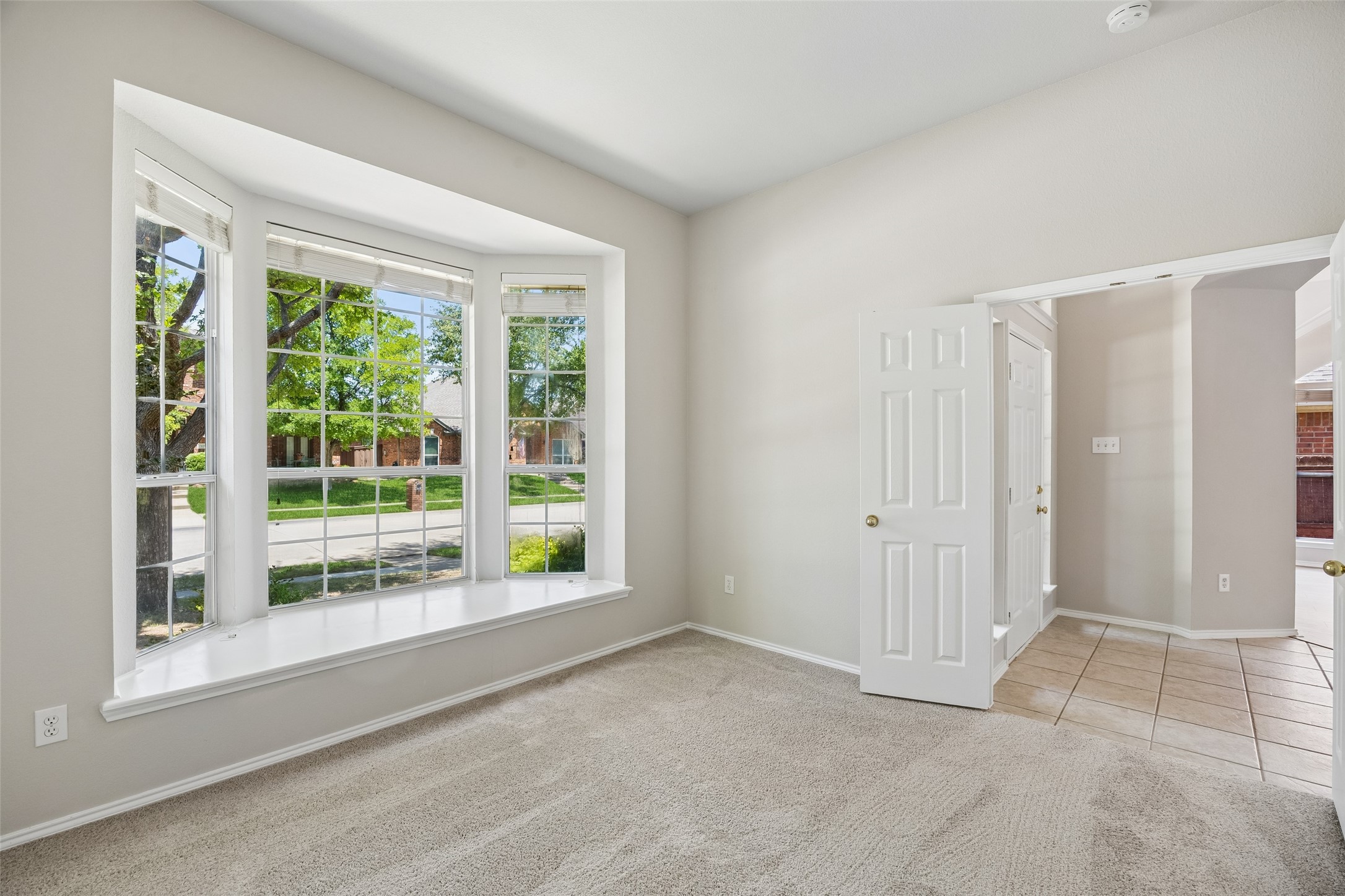 7121 Bryce Canyon Drive Mckinney TX 75072