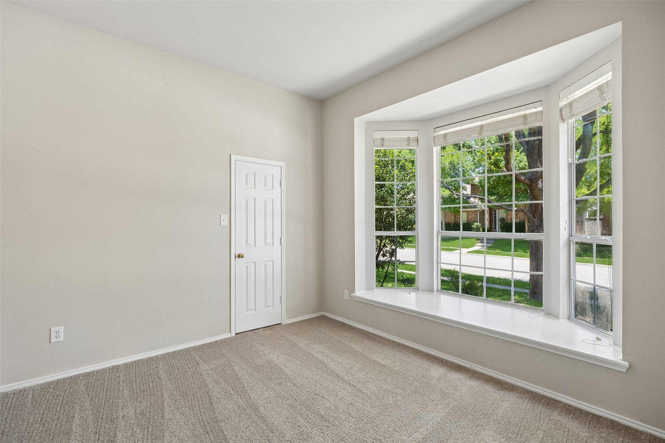 7121 Bryce Canyon Drive Mckinney TX 75072