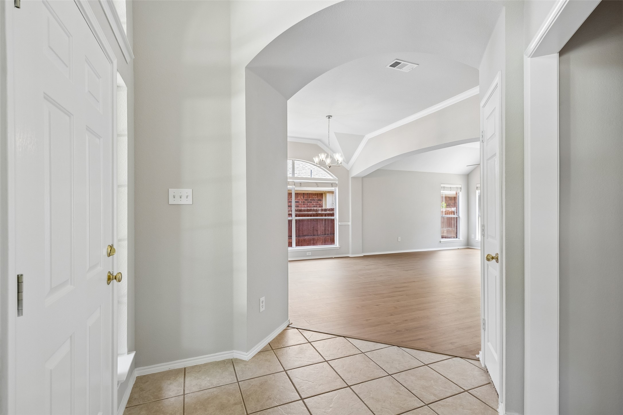 7121 Bryce Canyon Drive Mckinney TX 75072