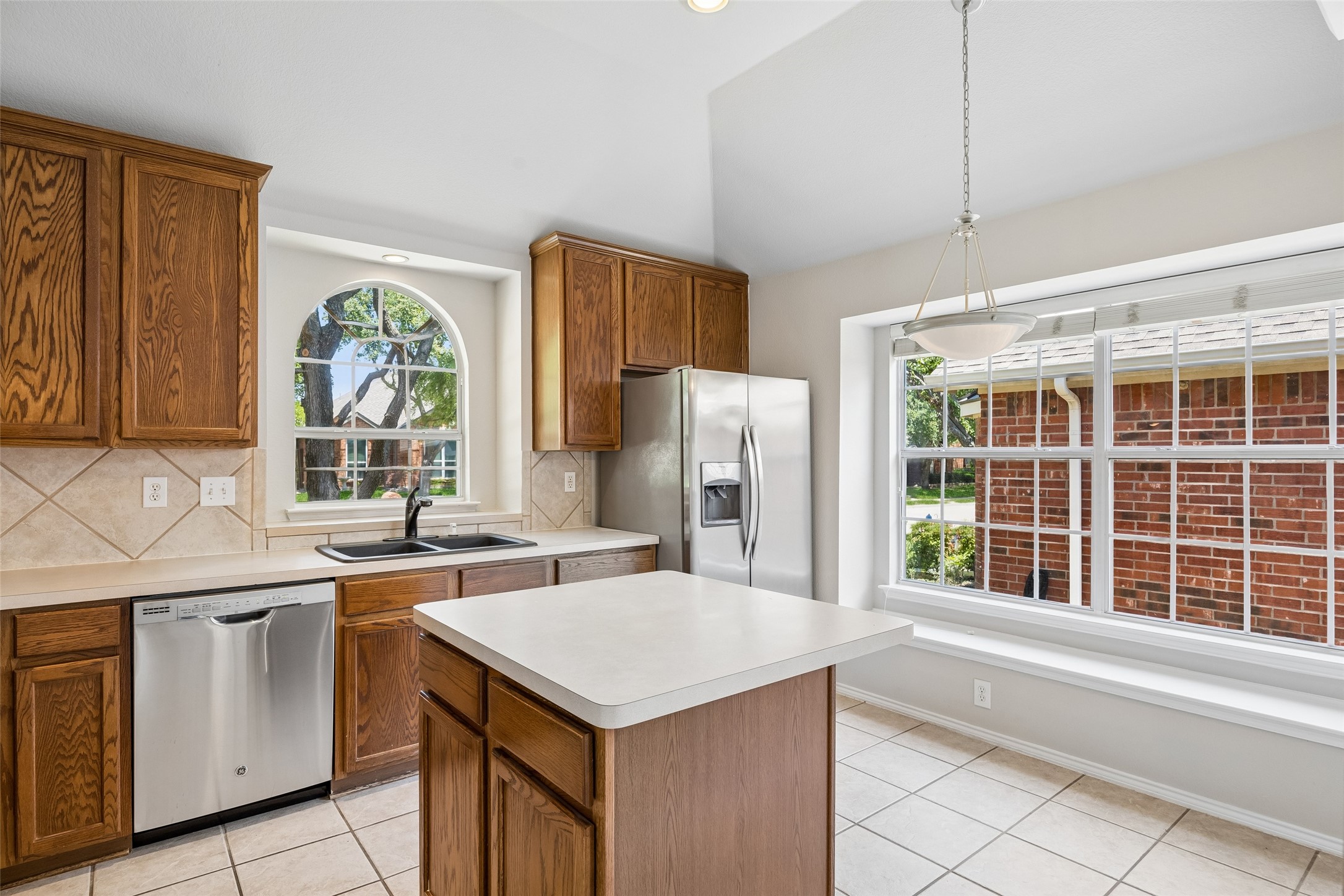 7121 Bryce Canyon Drive Mckinney TX 75072