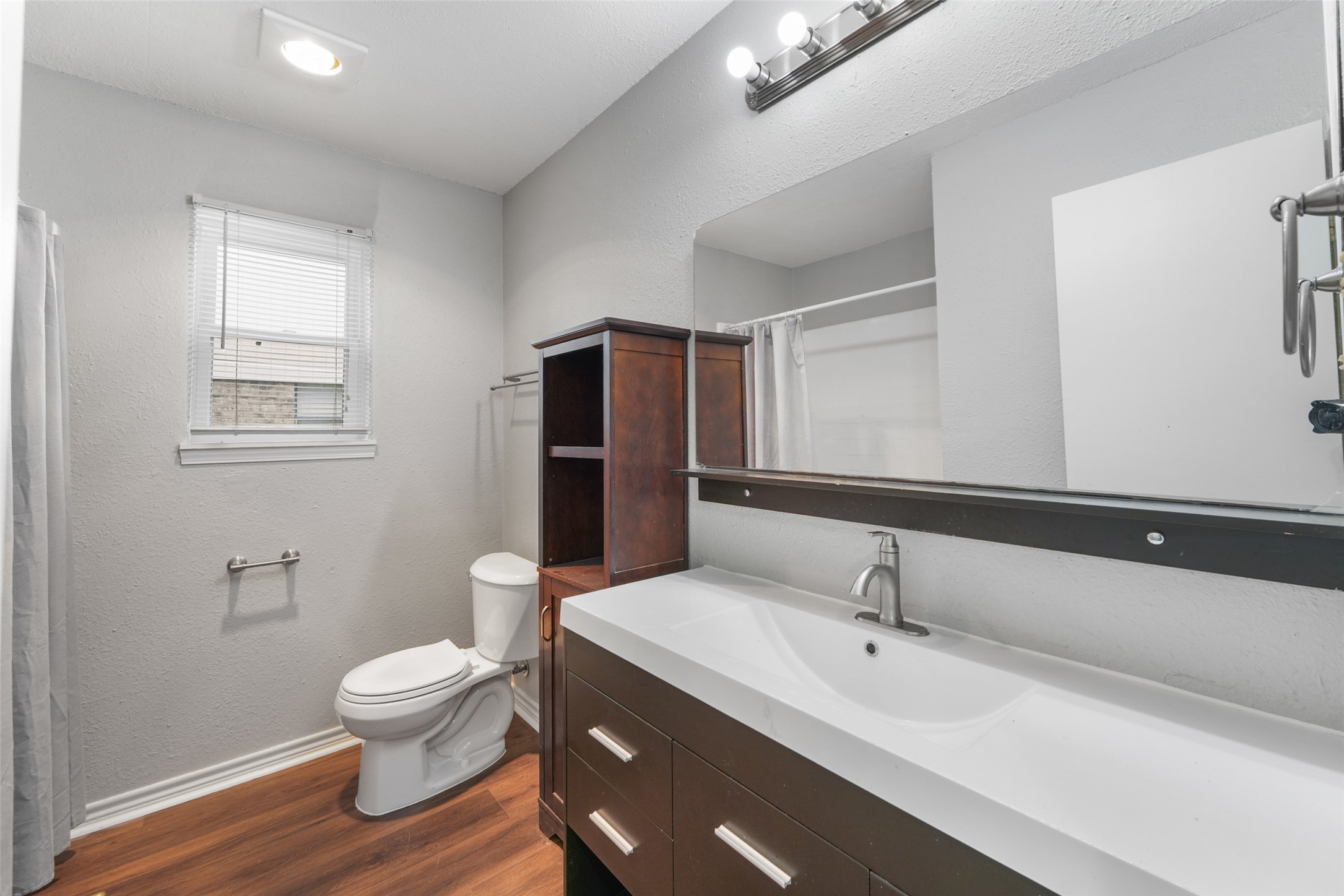 848 Whitehall Drive Plano TX 75023