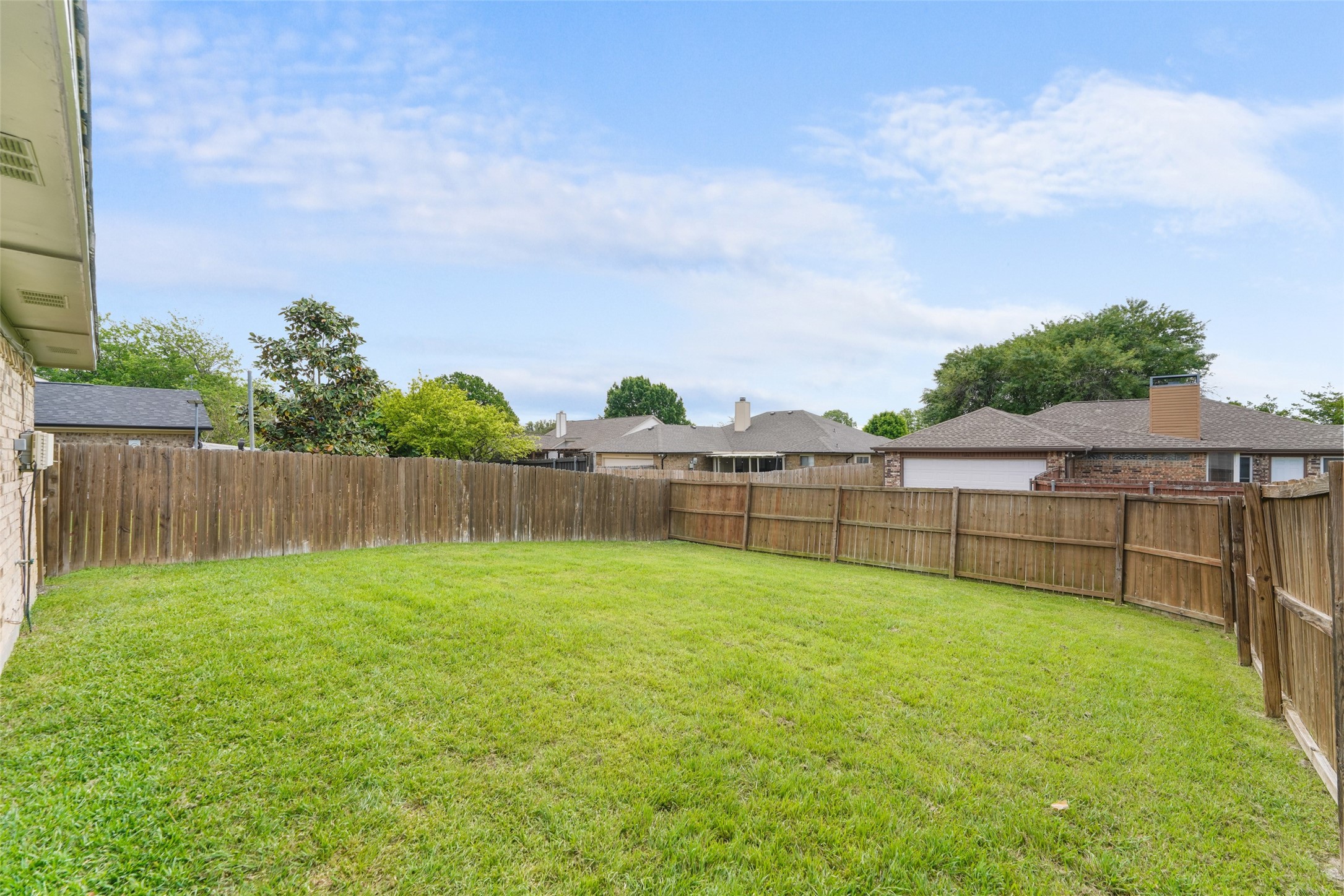 848 Whitehall Drive Plano TX 75023