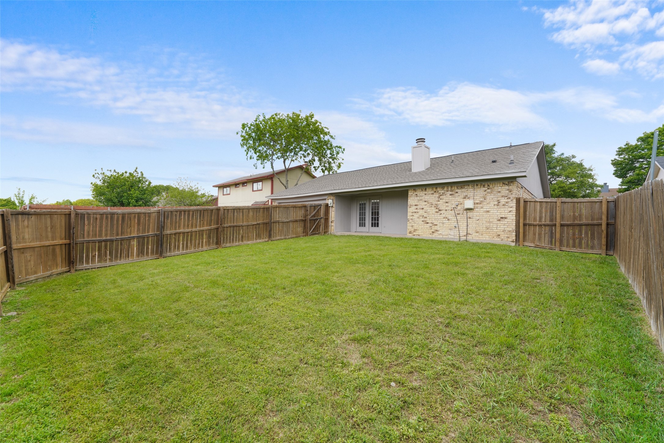 848 Whitehall Drive Plano TX 75023