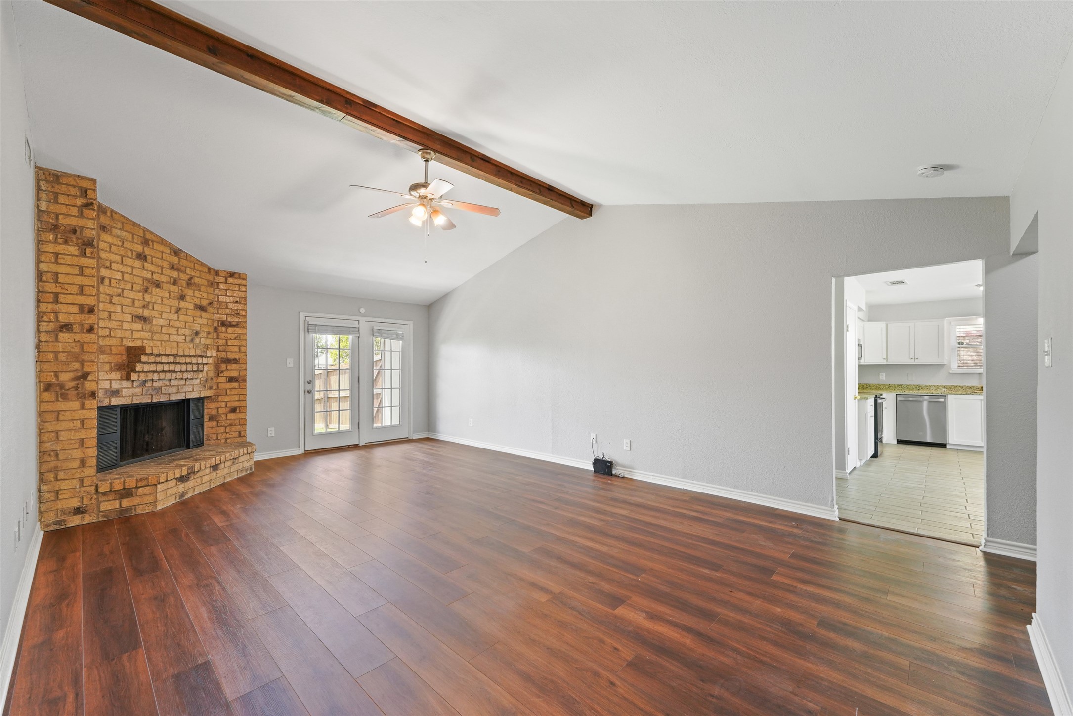 848 Whitehall Drive Plano TX 75023