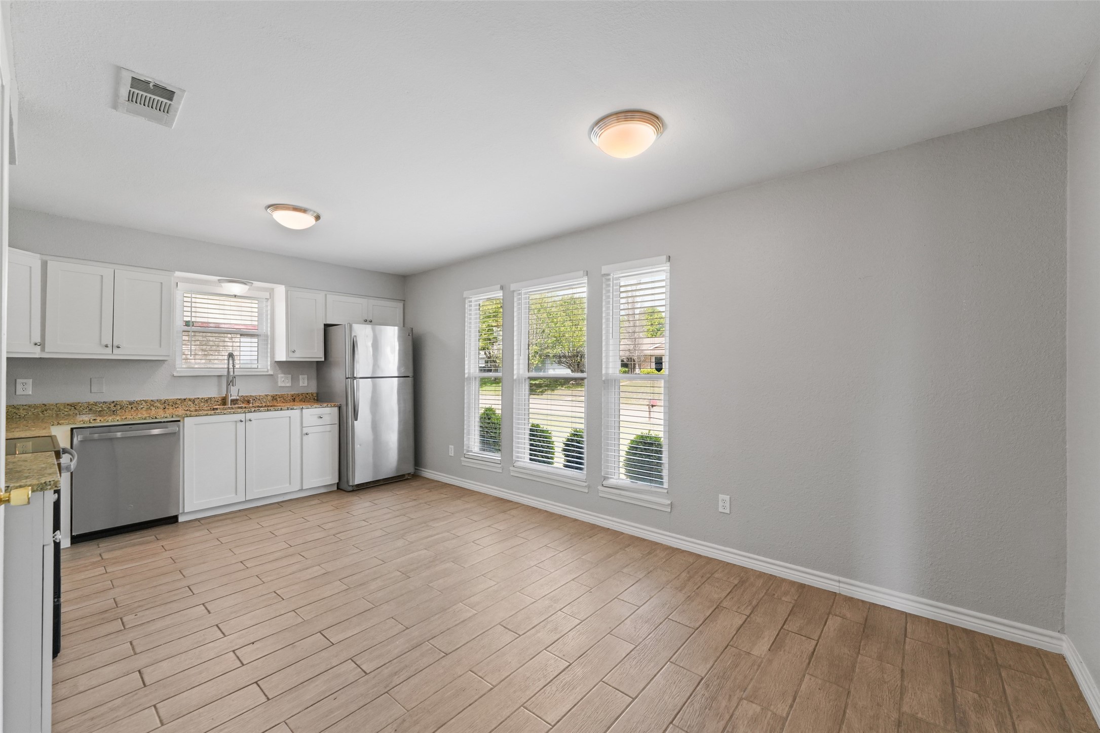 848 Whitehall Drive Plano TX 75023