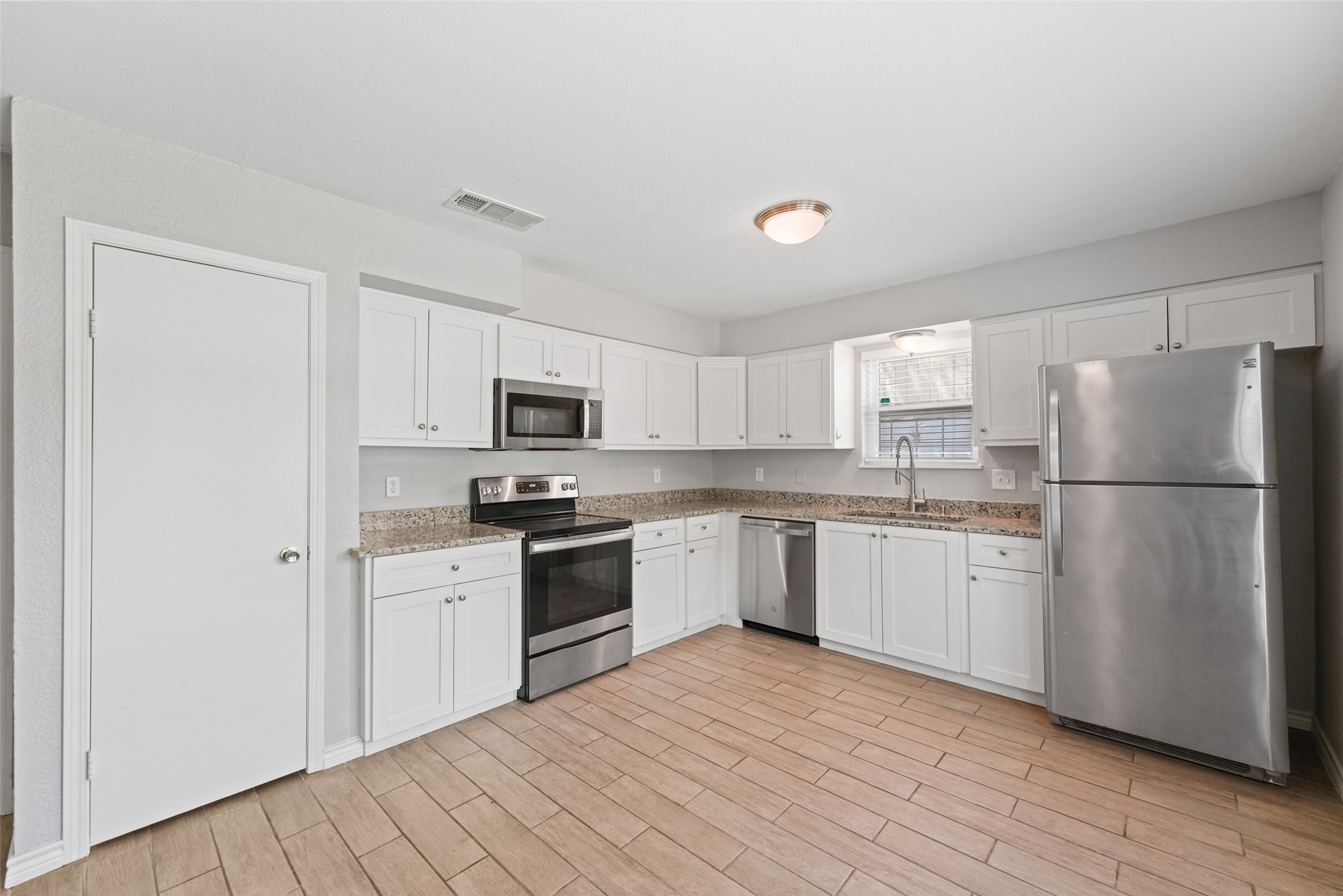 848 Whitehall Drive Plano TX 75023