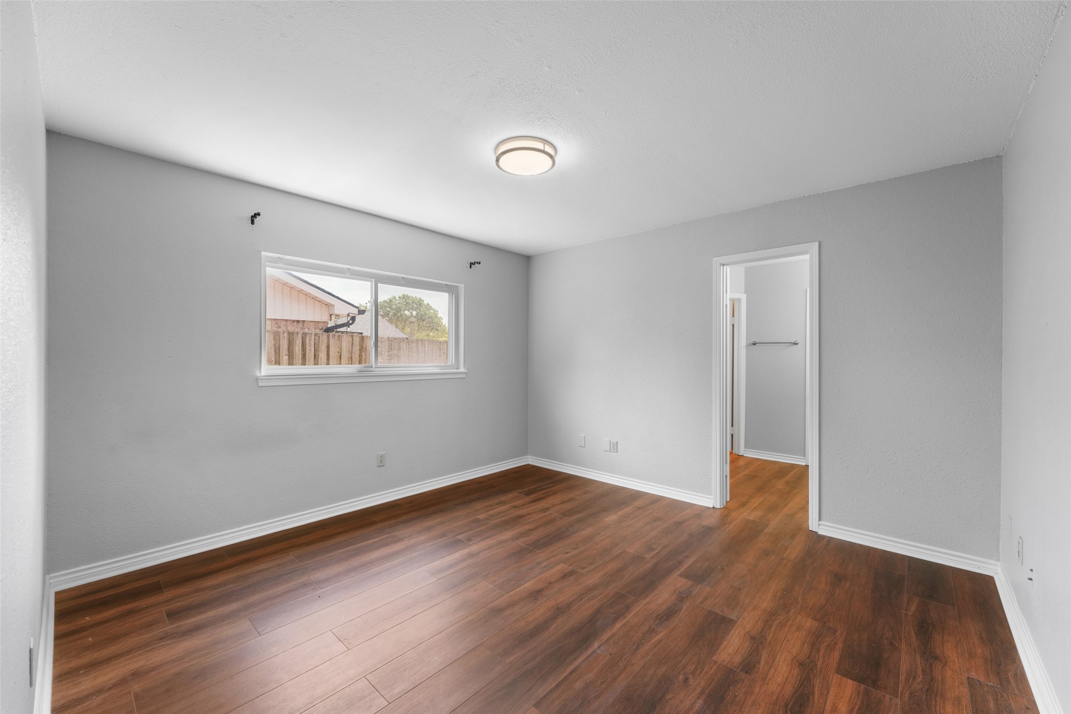 848 Whitehall Drive Plano TX 75023
