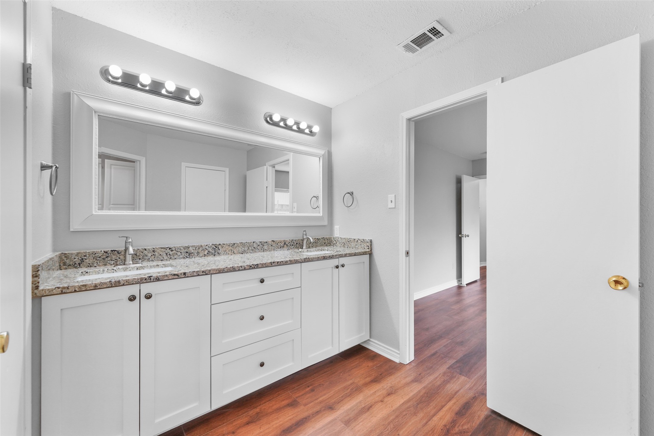 848 Whitehall Drive Plano TX 75023