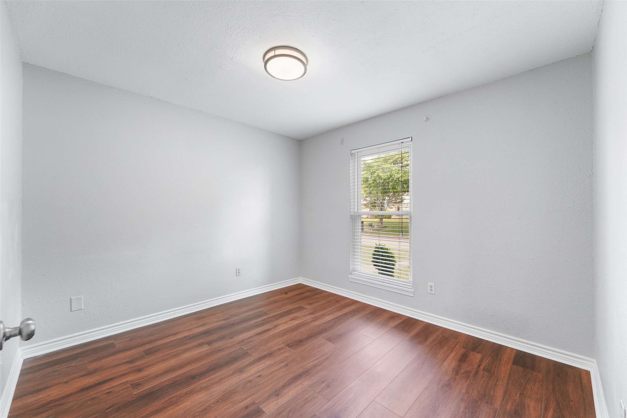 848 Whitehall Drive Plano TX 75023
