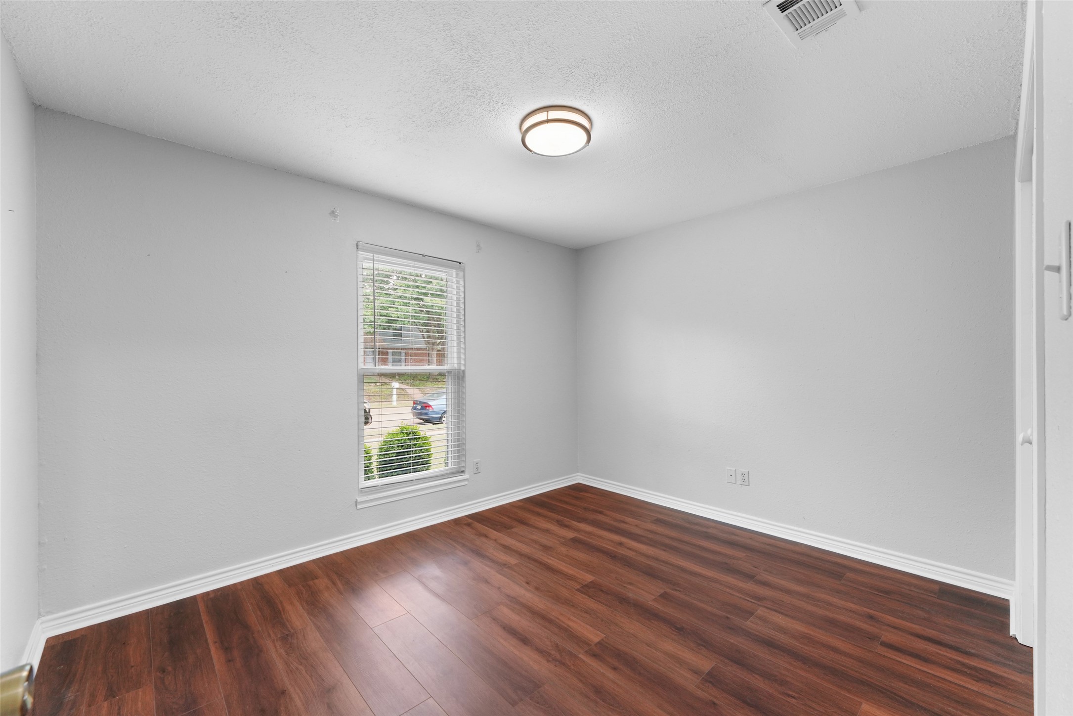 848 Whitehall Drive Plano TX 75023