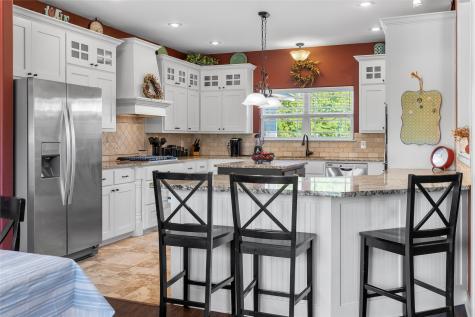 3403 County Road 4414 Greenville TX 75401