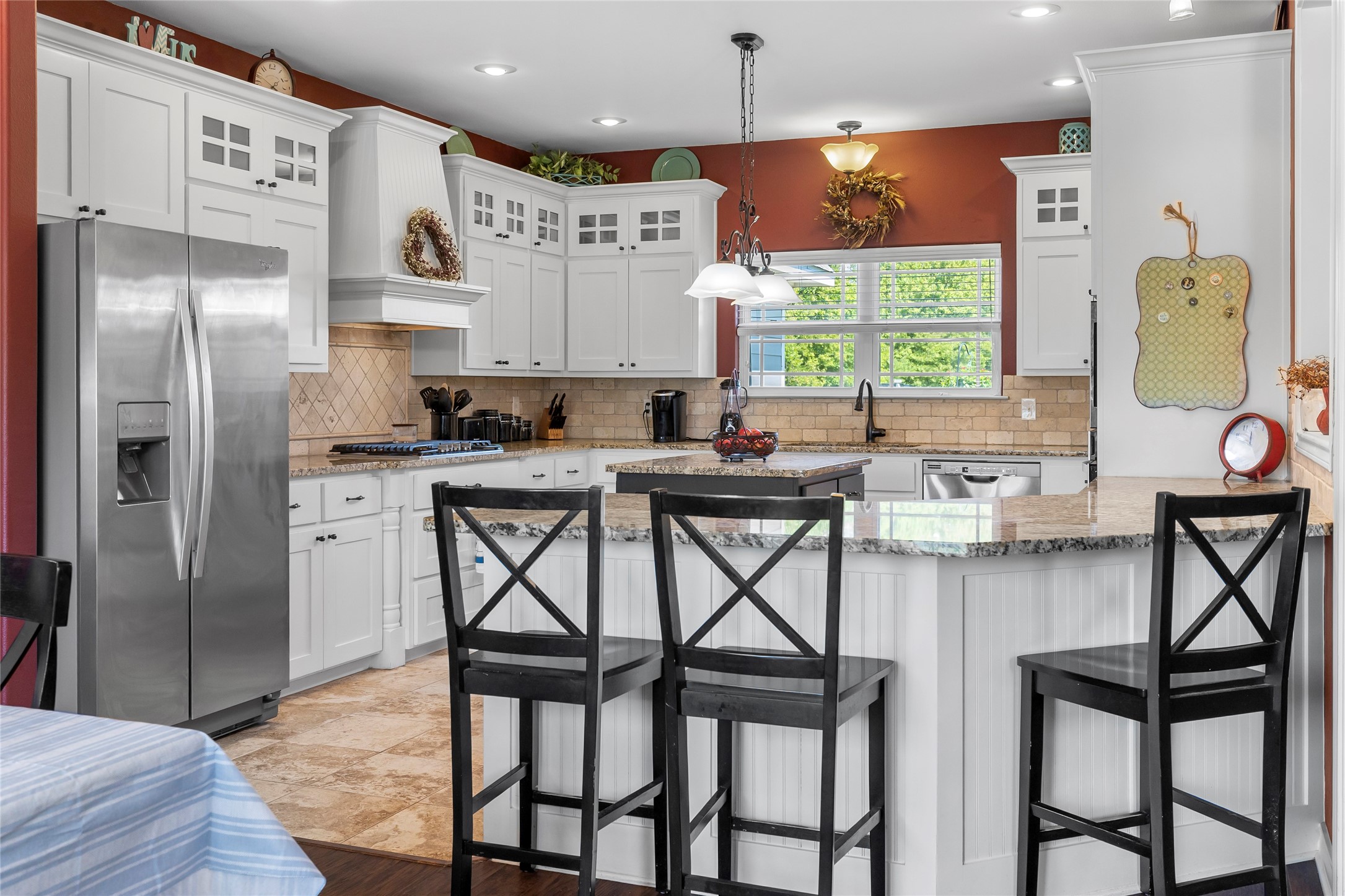 3403 County Road 4414 Greenville TX 75401